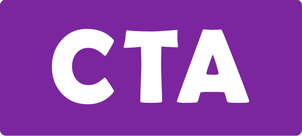 CTA Digital Marketing Agency